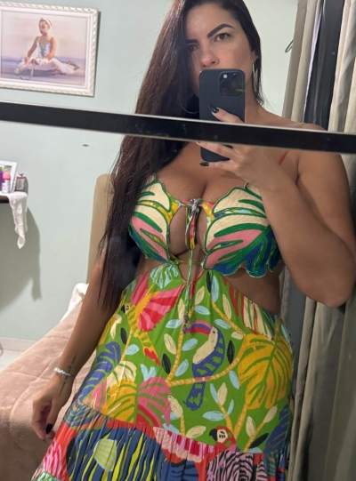 femme coquine - Remire-Montjoly - À Remire-Montjoly, je cherche juste un mec pour échanger sans prise de tête, vraiment coquin