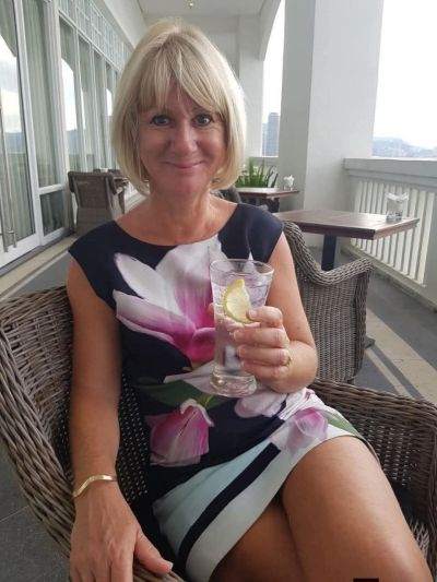 femme coquine - Petit-Bourg - Ronde et sportive, 55 ans à Petit-Bourg – vraie femme coquine en ligne qui te plaît?