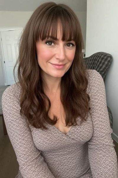 femme coquine - Toulouse - Dialogues coquins à Toulouse : elle attend vos messages sans prise de tête