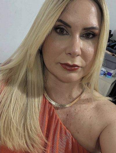 femme coquine - Bandrele - Vous cherchez une femme libre et sans prise de tête à Bandrele ?