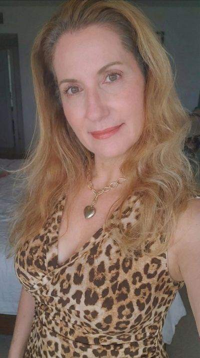 femme coquine - Sainte-Anne - Yva à Sainte-Anne / Maman coquine en mal de frissons / Discrétion garantie