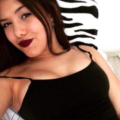 femme coquine - Boulogne-Billancourt - Envie de rencontres coquines discrètes à Boulogne-Billancourt avec une fille sans tabou ?