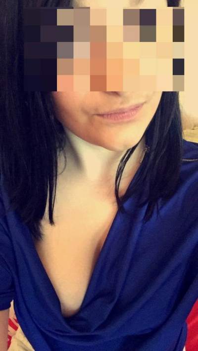 femme coquine - Lyon - J&rsquo;aime quand un homme sait reconnaître une femme libre et sans détour à Lyon.