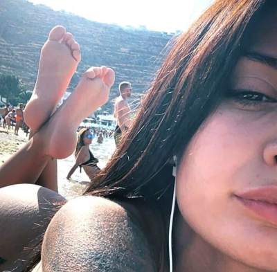femme coquine - Paris - Osez me parler, Paris ? 22 ans, je brûle d&rsquo;envie de rdv coquin