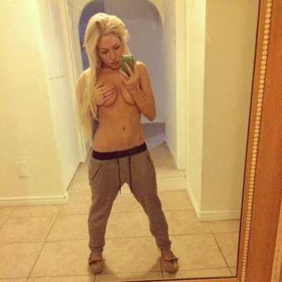 femme coquine - Boulogne-Billancourt - Collègue à Boulogne-Billancourt, 49 ans, envie de club rencontre femme coquine discrète