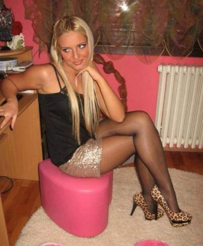femme coquine - Nice - Secrétaire à Nice, 28, envie de rencontre coquine réelle avec toi