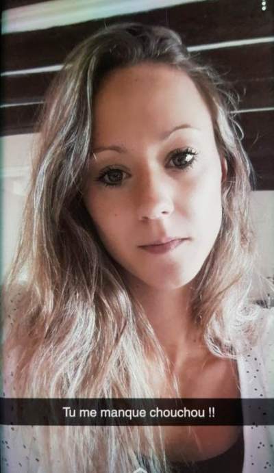 femme coquine - Montpellier - BBW docile Montpellier cherche mec pour discuter sans prise de tête