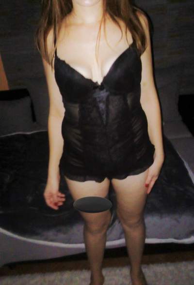 femme coquine - Nevers - À Nevers, je confesse mes envies de dialogue coquin sans détour avec un homme complice