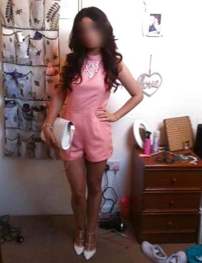 femme coquine - Saint-Joseph - Jeune au pair à Saint-Joseph : conversations sans prise de tête garantie