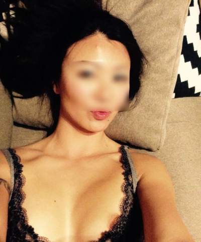 femme coquine - Prunelli-di-Fiumorbo - Je crois que j&rsquo;aimerais juste un chat coquin avec quelqu&rsquo;un qui me comprend vraiment