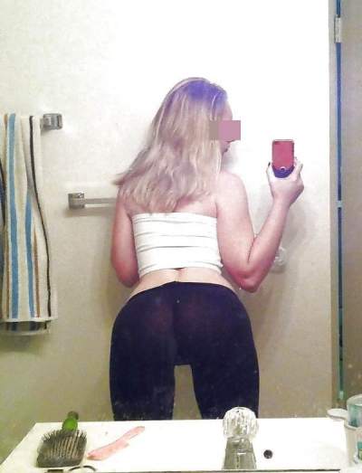 femme coquine - Cholet - Je cherche une vraie discussion coquine à Cholet, loin des regards