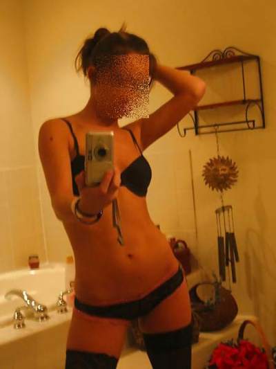femme coquine - Nancy - Sage en apparence, coquine en réalité : Suzanne cherche du piment à Nancy