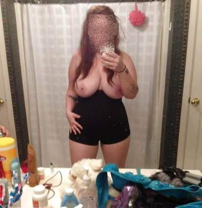 femme coquine - Olivet - Soumise en apparence, dominante en désirs : Neela 33 ans à Olivet cherche sa proie