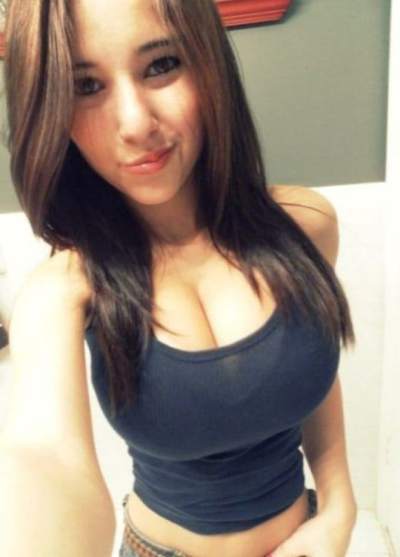 femme coquine - Pamandzi - Oseras-tu un chat coquin avec une mignonne de 23 ans à Pamandzi?