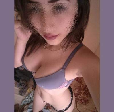 femme coquine - Reims - Envie d&rsquo;une rencontre coquine discrète à Reims ? Simone, 43 ans, vous attend.