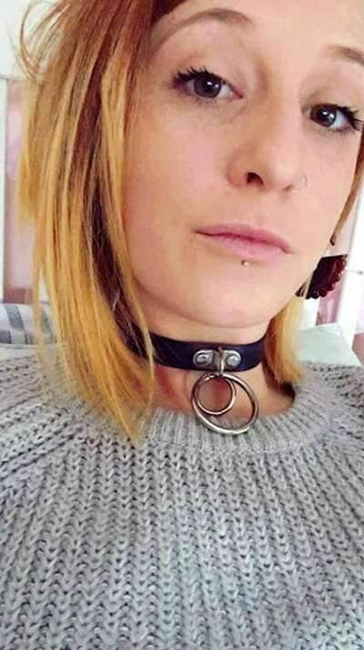 femme coquine - Reims - Je vais satisfaire des désirs réels à Reims, pas des promesses en l&rsquo;air