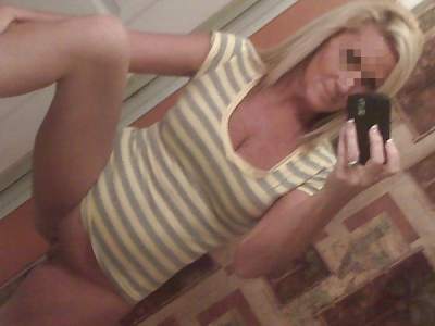 femme coquine - Caen - Marcelle à Caen : soir libre, tchat coquin direct en attente d&rsquo;un homme discret