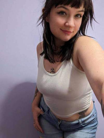 femme coquine - Lyon - À Lyon, je cherche des hommes pour explorer ma nature coquine et créer du club rencontre coquine gratuit