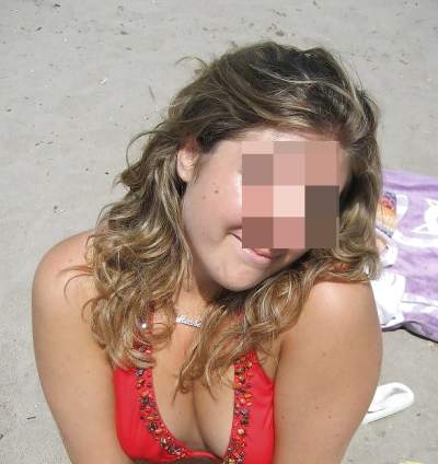 femme coquine - Pointe-à-Pitre - À Pointe-à-Pitre, je joue la belle-soeur coquine qui attend ton message