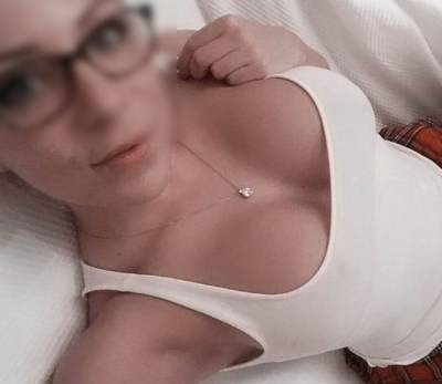 femme coquine - Annecy - Marlise à Annecy : oseras-tu une vraie conversation coquine avec une femme qui sait ce qu&rsquo;elle veut ?