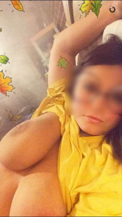 femme coquine - Le François - Au François, elle attend l&rsquo;homme qui saura voir au-delà des apparences coquines