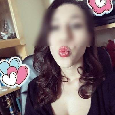 femme coquine - Cherbourg-en-Cotentin - Doctoresse à Cherbourg, 29 ans. Envie de sexe sans prise de tête avec un mec discret