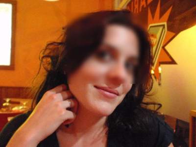 femme coquine - La Seyne-sur-Mer - À La Seyne, cette Latina BBW assume ses désirs sans détour avec le club coquines