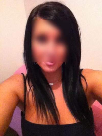 femme coquine - Calais - Échanges coquins à Calais avec une femme qui aime la franchise et les vrais conversations