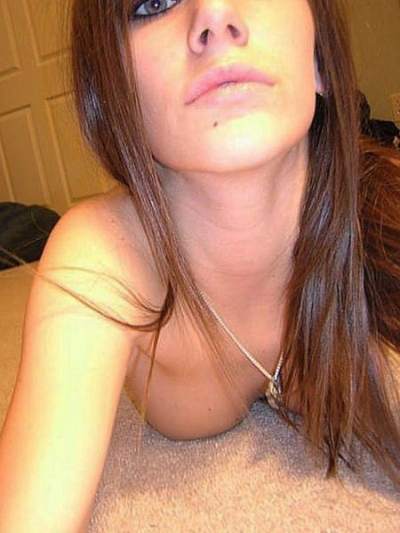 femme coquine - Lannion - Lilly te propose un échange coquin à Lannion pour pimenter tes soirées