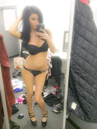 femme coquine - Chalon-sur-Saône - Oseras-tu parler cru avec une vraie femme de Chalon qui assume ses envies ?