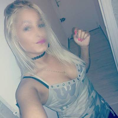 femme coquine - Angers - Je veux explorer mes fantasmes à Angers sans prise de tête