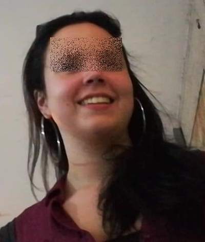 femme coquine - Limoges - Vous cherchez une femme discrète mais qui ose vraiment à Limoges ?