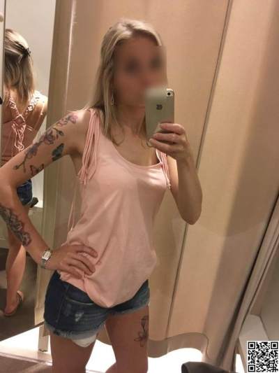 femme coquine - Corte - Mariée tatouée à Corte : mes secrets coquins ne demandent qu&rsquo;à s&rsquo;échapper