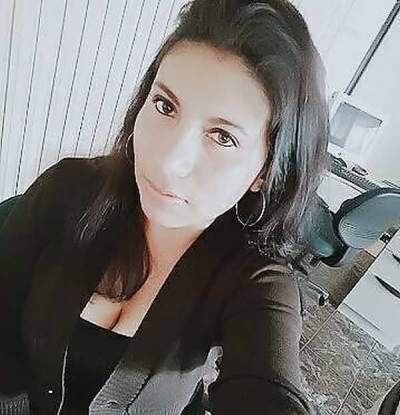 femme coquine - Le Havre - J&rsquo;aimerais croiser un homme discret pour explorer cette envie qui me démange au Havre