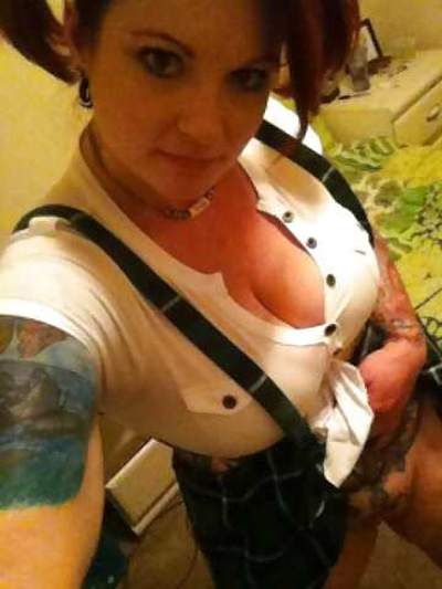 femme coquine - Troyes - Ivana à Troyes : envie de libertinage sans prise de tête avec un mec discret