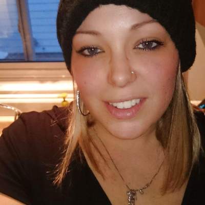 femme coquine - Montbéliard - Masseuse à Montbéliard : tu oserais discuter sans pression avec moi ?