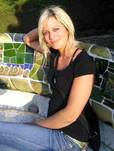 femme coquine - Kourou - À Kourou, une maman explore ses envies secrètes loin des regards