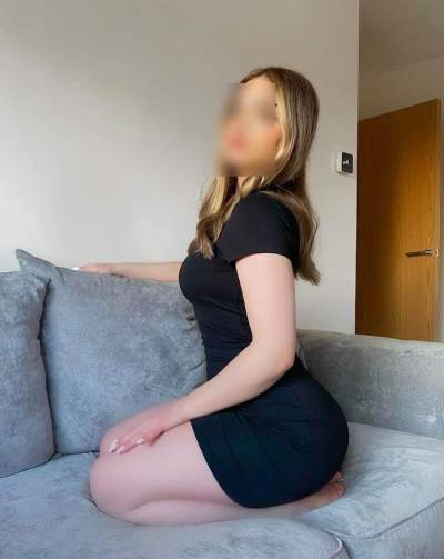 femme coquine - Les Abymes - Notaire aux Abymes, 28a, local et dispo pour discuter cru